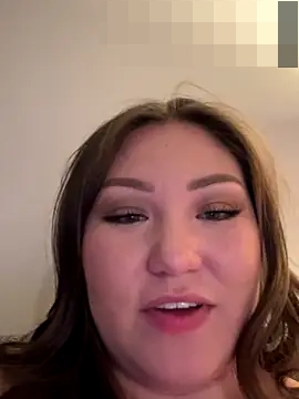 RosieDixx's Webcam Show