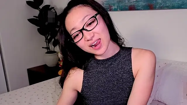 MySweetSofie's Webcam Show