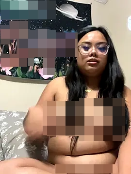 kiaradanielaxx's Webcam Show