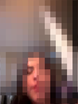 Saorii_kiido's Webcam Show