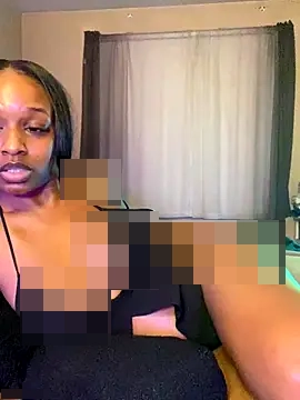 AshleyCa1995's Webcam Show