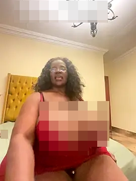 xXXSexyamazon's Webcam Show