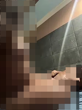 tokyopetitexx's Webcam Show