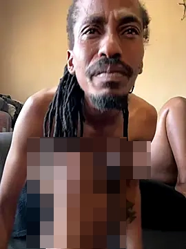 RastaLoveCouple's Webcam Show