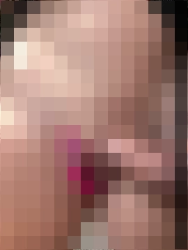 sexycouples35's Webcam Show