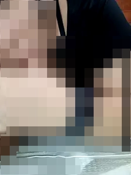 SluttyMilf79's Webcam Show