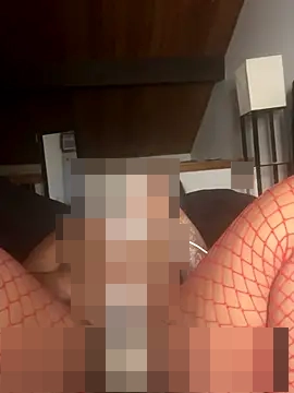 odbodu's Webcam Show