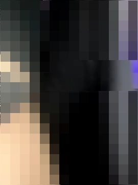 SweetandSluttyMilf's Webcam Show