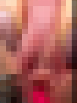 RollDolls' Webcam Show