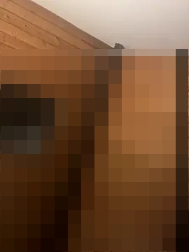 odbodu's Webcam Show