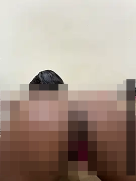 Elie-3's Webcam Show