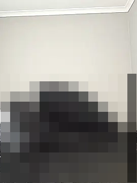 xyz089's Webcam Show