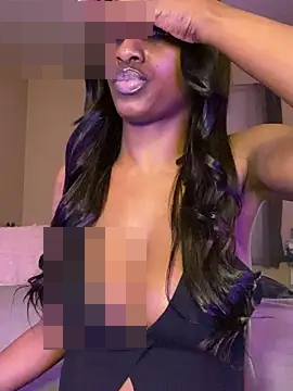 AshleyCa1995's Webcam Show