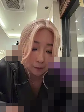 winter11's Webcam Show