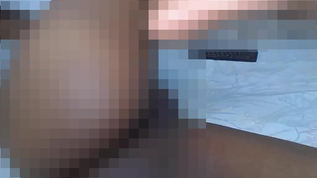 sweet_sassy_'s Webcam Show