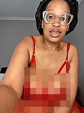 xyz089's Webcam Show