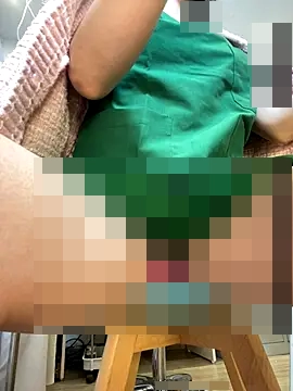 Clinic_Sexy's Webcam Show