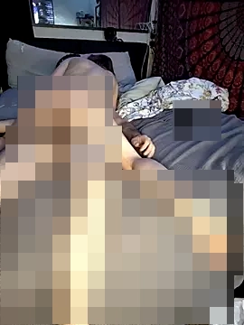 Micaijah32's Webcam Show