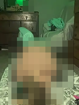 RagingRebecca's Webcam Show