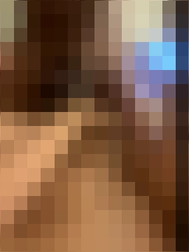 cocopufffs' Webcam Show