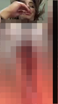 Night_dreams' Webcam Show