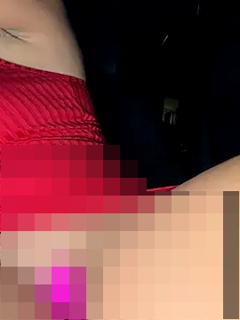 Bigbuttbrooklynn's Webcam Show