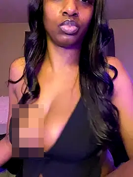 AshleyCa1995's Webcam Show