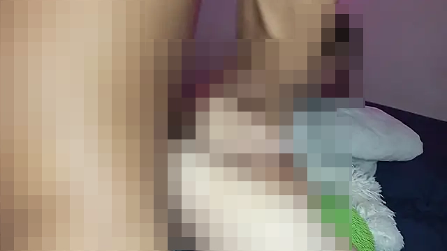 sweet_little232's Webcam Show