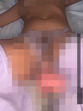 ROUSSH's Webcam Show