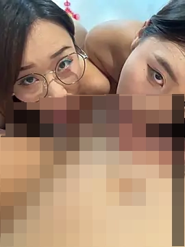 202509yoyo's Webcam Show