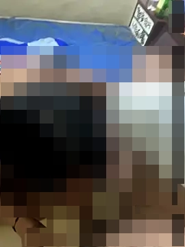 United3's Webcam Show