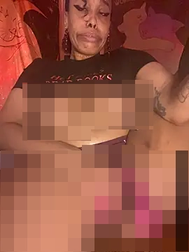 loveluna8's Webcam Show