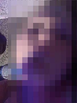 RagingRebecca's Webcam Show