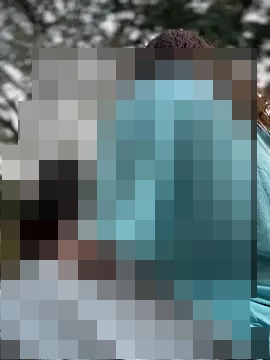 NaughtyFknVeteran's Webcam Show