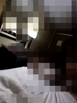 tmoneydick69's Webcam Show