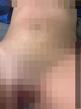 latinahorny11's Webcam Show