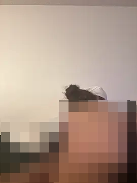 cocopufffs' Webcam Show