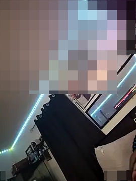 Micaijah32's Webcam Show