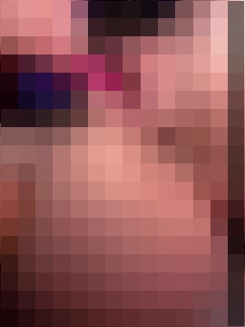 Cutiepiespanks' Webcam Show