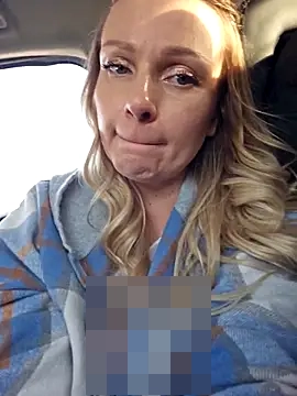 Bondgirl_013's Webcam Show