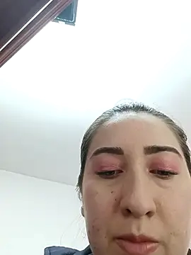 SUSY__06's Webcam Show