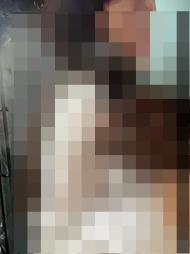 za-02605's Webcam Show