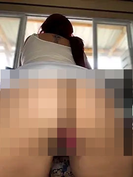 sammyqueenx21's Webcam Show