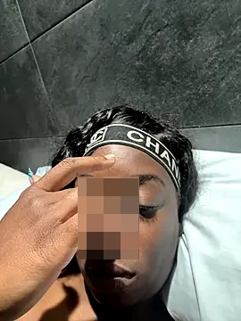 tokyopetitexx's Webcam Show