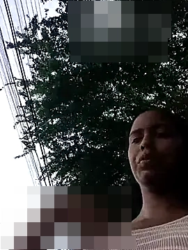 Fernanda30's Webcam Show