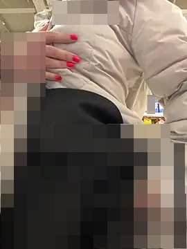 Katya_Katysha's Webcam Show