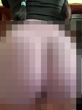 Yui-Ch06's Webcam Show