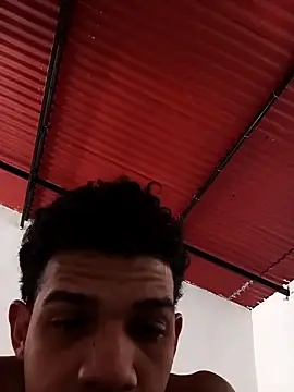 Fernanda30's Webcam Show