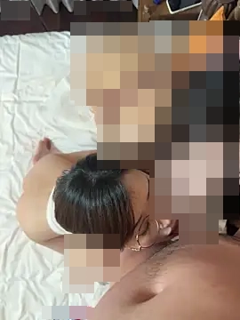 202509yoyo's Webcam Show