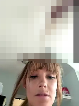 sofrancy's Webcam Show